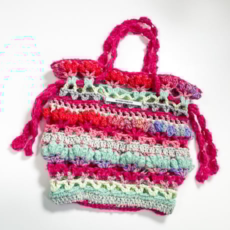 KiiTEEKiiTEEKiiTEE // キーティキーティキーティ