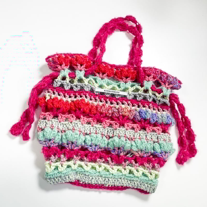 KiiTEEKiiTEEKiiTEE // キーティキーティキーティ