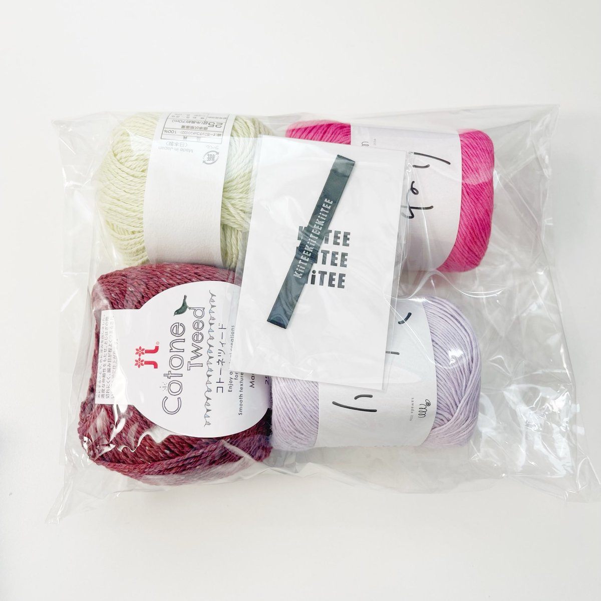 ③みい様　両面巾着7点 ③みい様 両面巾着7点 ③みい様 両面巾着7点 ③みい