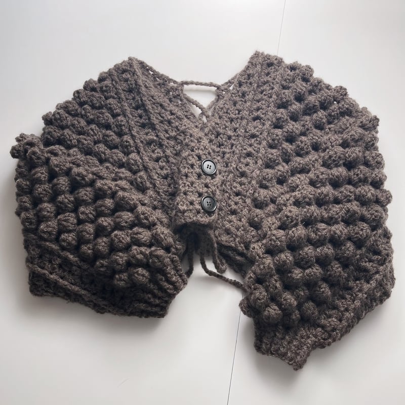 ◇kuma-911様ご依頼品 DOC用カービンキット◇ ◇kuma-911様