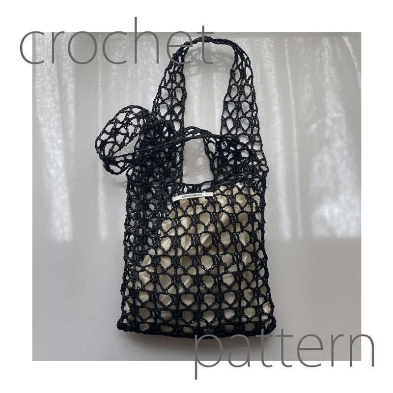 saaaaa様 楽天市場】Y24S-0903 『ダルマ』 SASAWASHI 笹和紙2色11玉で編む