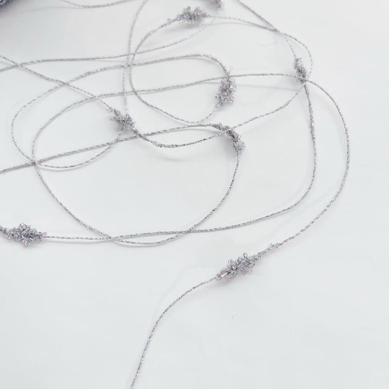 Stanley - ぱちぱちパンチ 8mm Center Punch, 5/16 X 115mm-4 1/2 | STANLEY