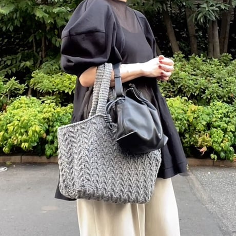 CATEGORY バッグ | KiiTEEKiiTEEKiiTEE // キーティキーティキーティ