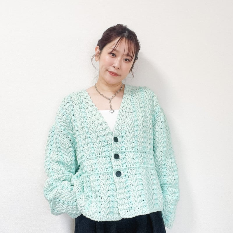 KiiTEEKiiTEEKiiTEE // キーティキーティキーティ