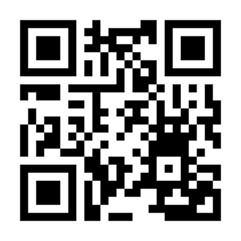 ダウンロード編み図：PDFデータ》【かぎ針編み】モヘアアーム