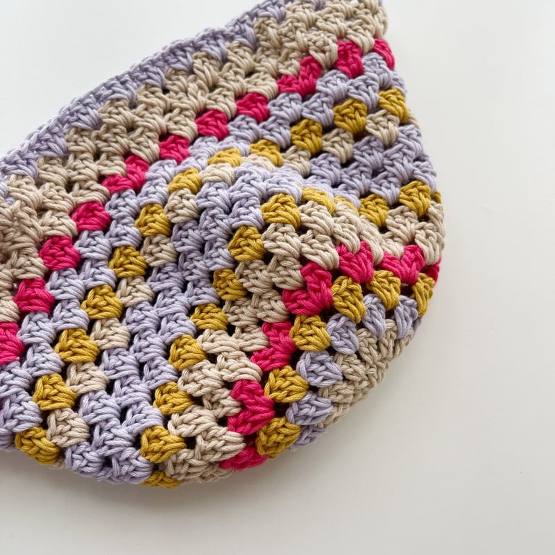 ☆X68000 EAビクター コットン COTTON 箱 説明書 はがき付