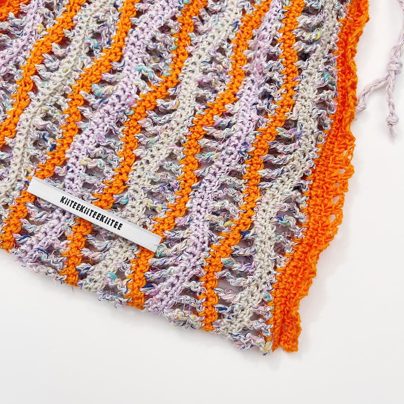 revo.　ヨーロッパ　ハンドメイド　カバー　かぎ針 revo.様専用 ヨーロッパ ハンドメイド カバー かぎ針