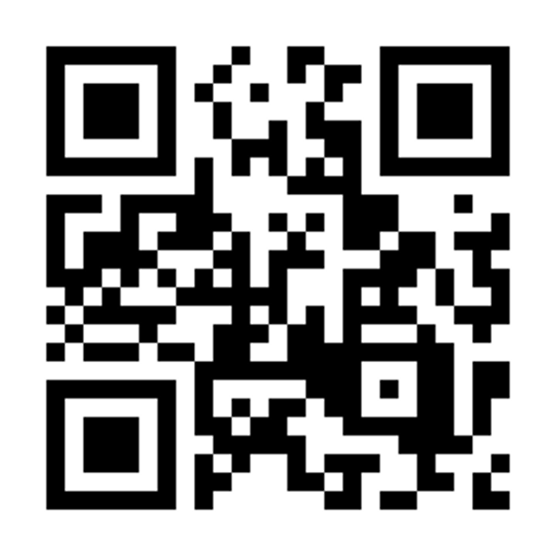 ダウンロード編み図：PDFデータ》【かぎ針編み】ボーダーマイクロ
