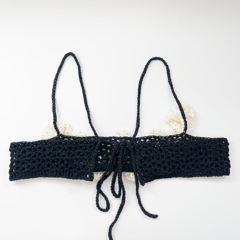 ぬい用 毛糸のお花　すのチル　ちょっこり　ちびぬい等に♡ ぬい用 毛糸のお花 すのチル ちょっこり ちびぬい等に♡