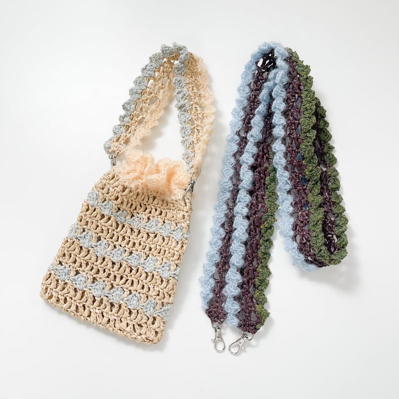 KiiTEEKiiTEEKiiTEE // キーティキーティキーティ