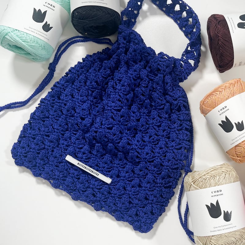 KiiTEEKiiTEEKiiTEE // キーティキーティキーティ