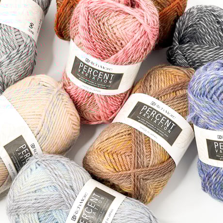 CATEGORY 毛糸《ALL》 | KiiTEEKiiTEEKiiTEE // キーティキ