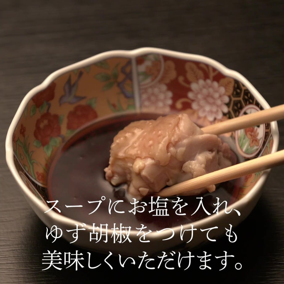5ed781b6bd217876f34c8bd0