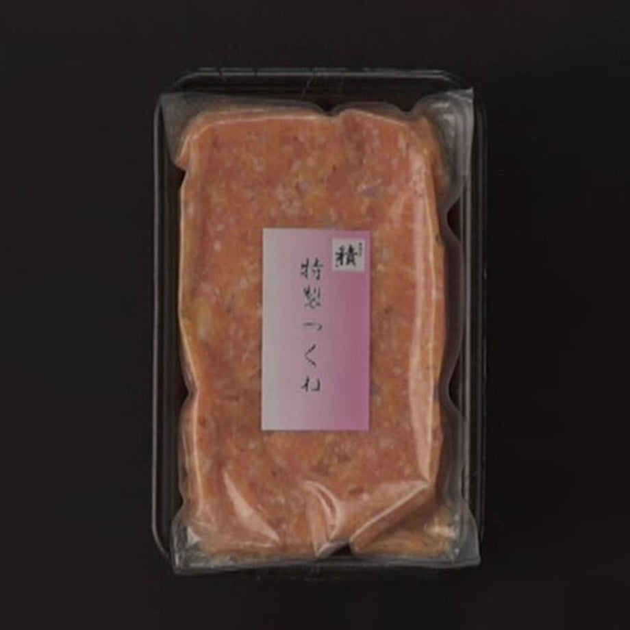 5fffcfa4b00aa35094a7f33a