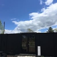 【 オプション 】店頭受取り　※クーポンコードをご確認ください。