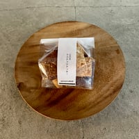 COCON ココナッツクッキー