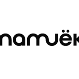 amamuekle