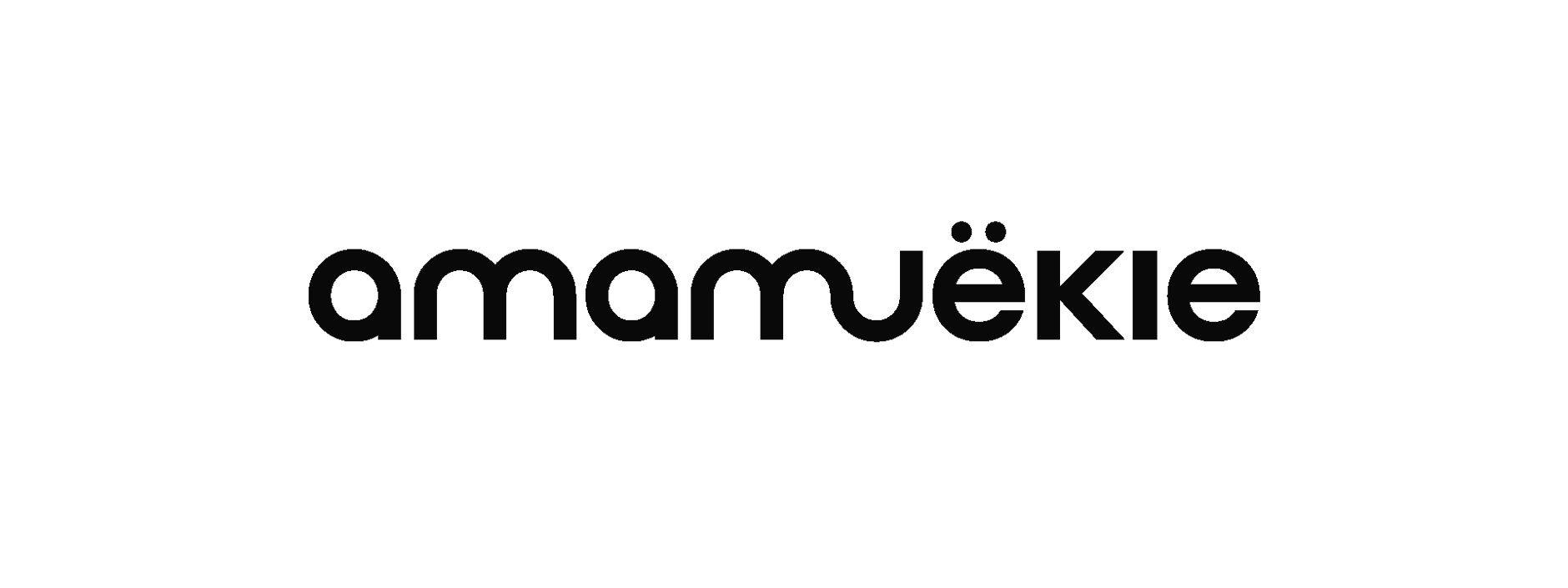 amamuekle