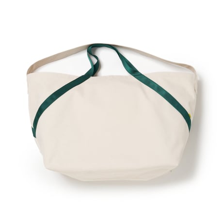 Riprap " A TOTE "