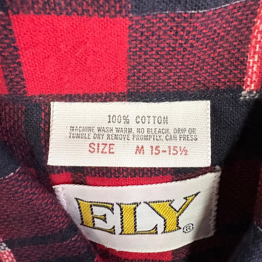 67e27543e6a77c15839882ee