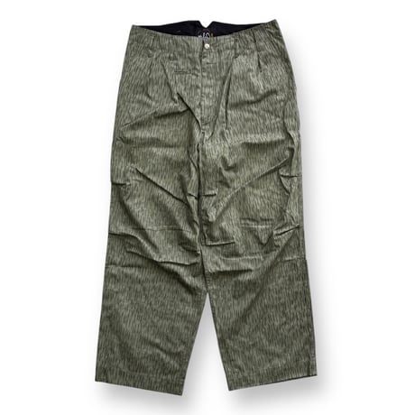 CATEGORY Willow Pants | GRUMMAN