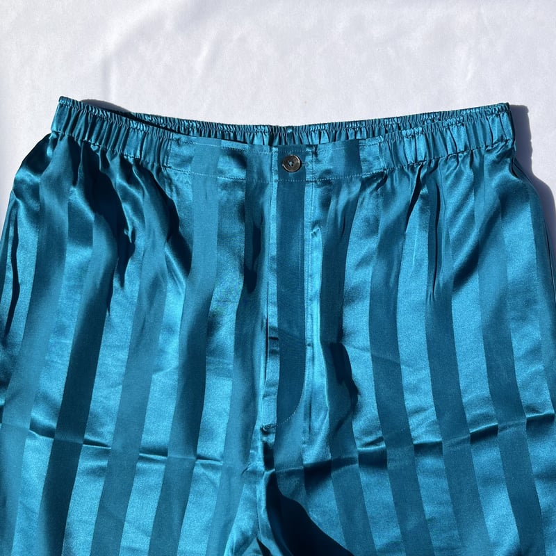 GANDHARA BRAND 