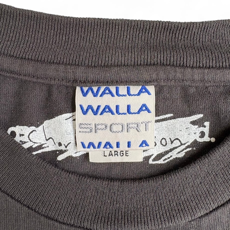 6857c52840fe59ddcf2a3412