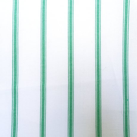 Riprap " REGULARCOLLAR SH " Poplin stripe
