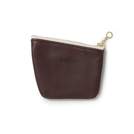 Riprap " COIN PURSE " SHEEP