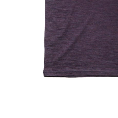 BROWN by 2-tacs＂BAA POCKET＂