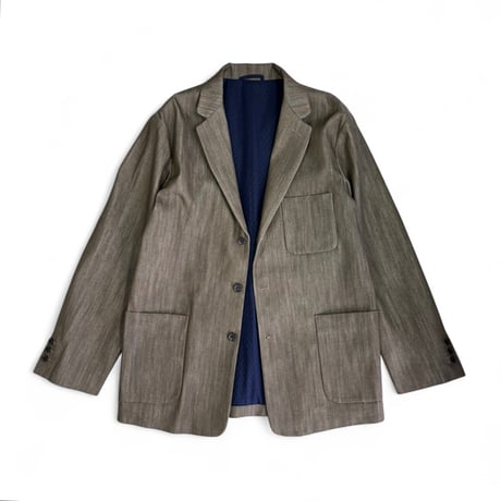 CATEGORY WILLOW PANTS | GRUMMAN