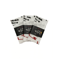 WILLOW PANTS＂W-001＂手ぬぐい