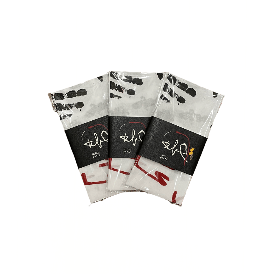 61a9bd783475ed31f9b486d7