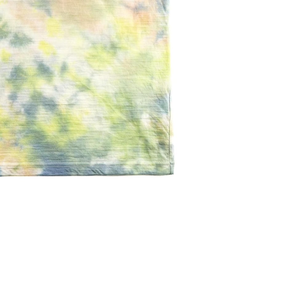 6a1d4e5c3fd2e118181c83a1
