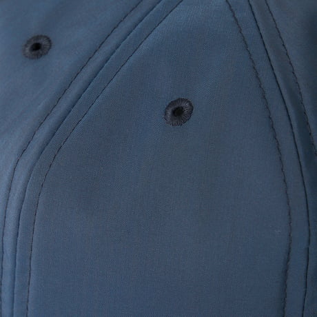 Riprap " SEMI LONG BRIM CAP " T/W HIGH COUNT WEATHER