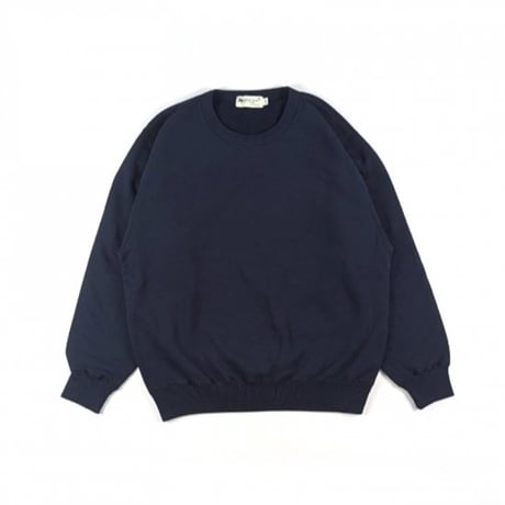 BROWN by 2-tacs " PRINT-SWEAT " NAVY