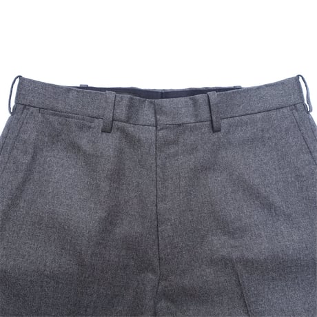 Riprap " WIDE SLACKS " HIGH COUNT FLANNEL
