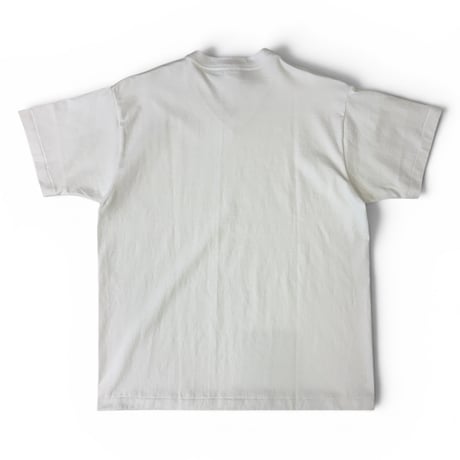STABILIZER GNZ＂Lot.3-10 V NECK T-SHIRT＂