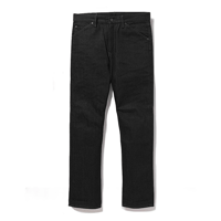 パンツ STABILIZER GNZ 0-09selvedge widestraight STABILIZER GNZ 