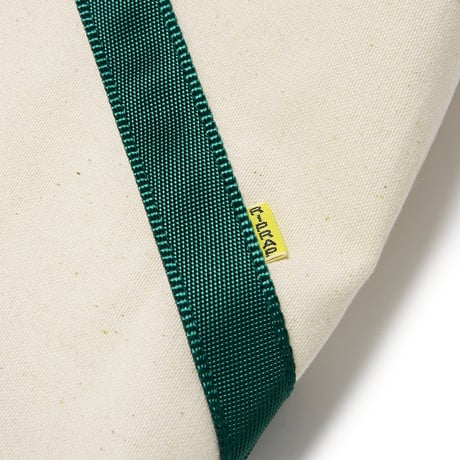 Riprap " A TOTE "