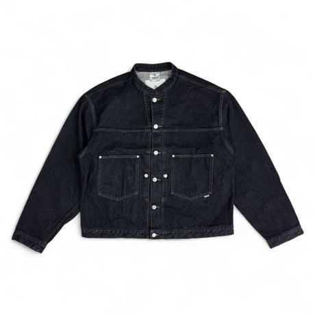 CATEGORY STABILIZER GNZ | GRUMMAN