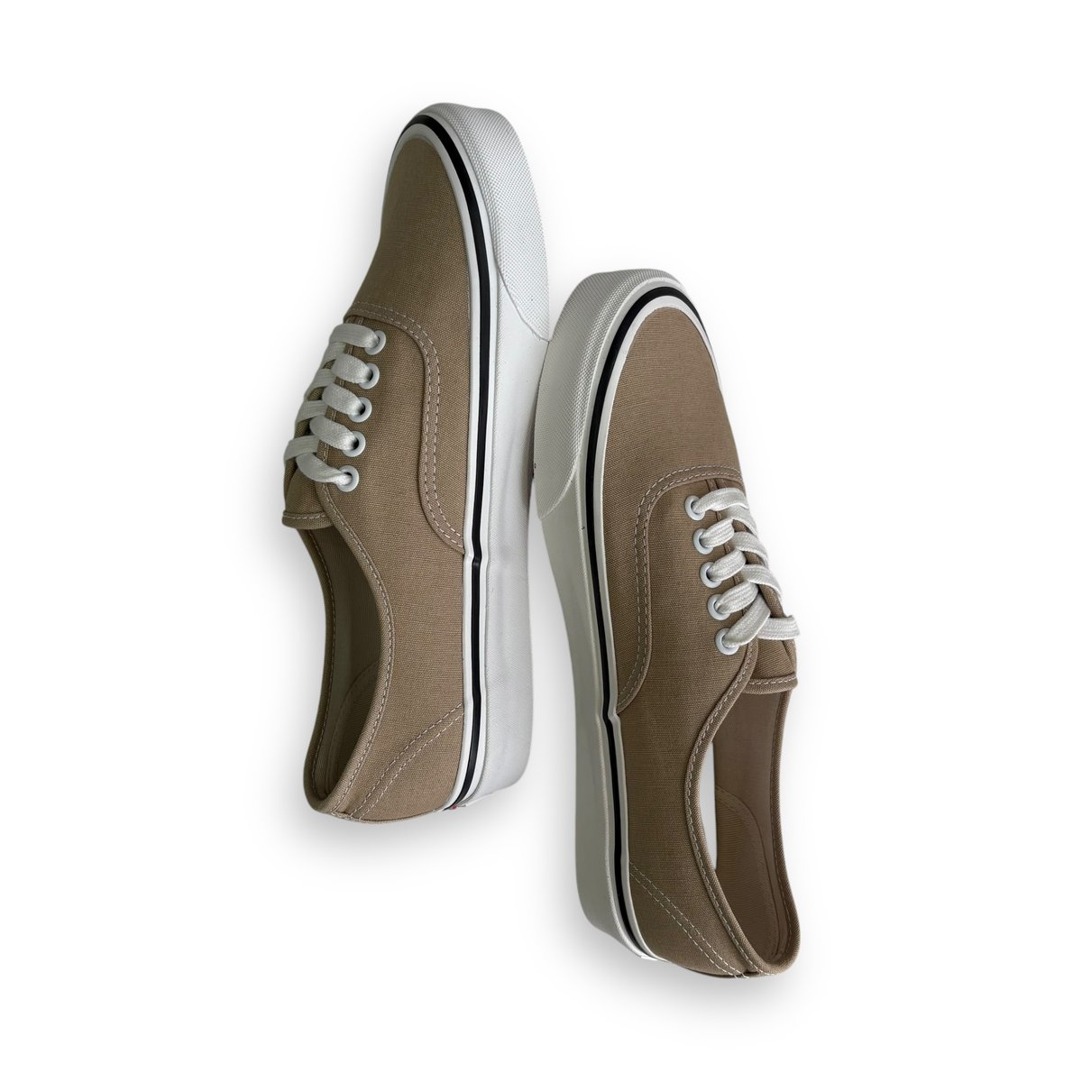 VANS Authentic Anaheim Factory アナハイム Authentic 44 Dx ' Anaheim Factory ' -VANS CLASSIC LINE