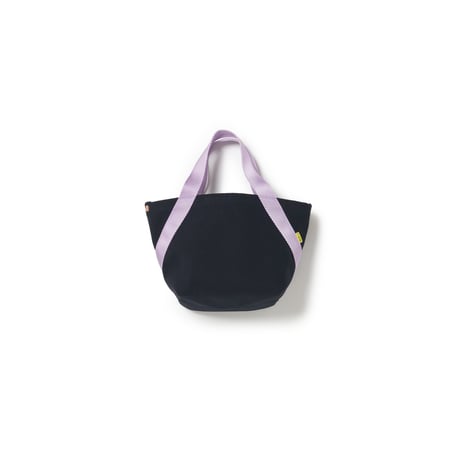Riprap " A TOTE "