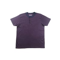 BROWN by 2-tacs＂BAA HENRY＂