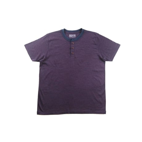 BROWN by 2-tacs＂BAA HENRY＂