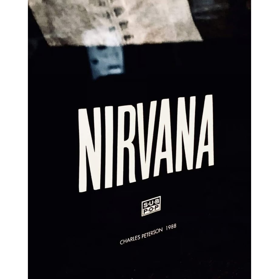 69e9bd95c60d69151f0215a8