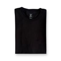 HANES USA＂BEEFY-T S/S T-SHIRT＂
