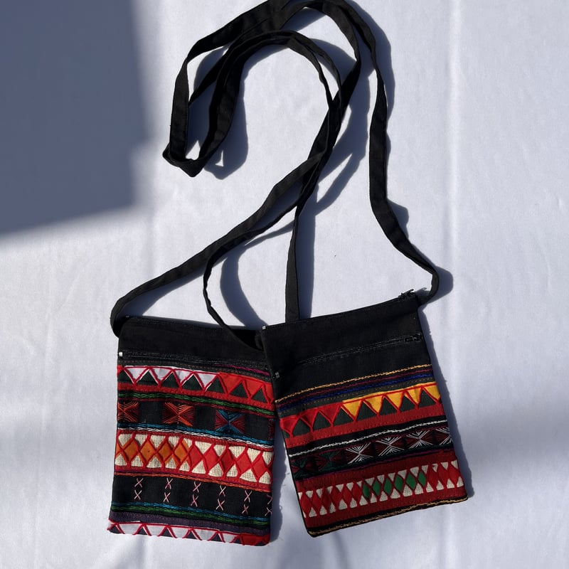GANDHARA BRAND 