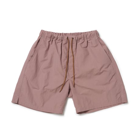Riprap＂OUTSIDE TRUNKS Ⅱ＂NYLON TUSSER