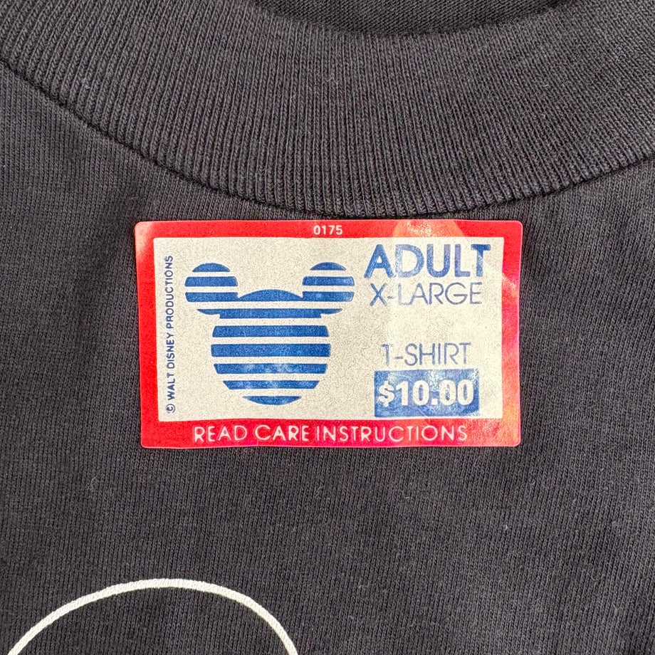 6a0c1fa451afd1194342c789
